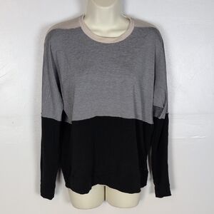 Icebreaker Merino Cool-Lite Long Sleeve Top